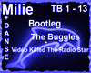 The Buggles-V K Th R S+D