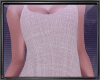TanGauzeSunDress