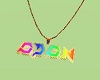 odonrury-necklace