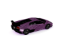 Purp Lambo