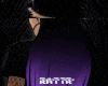 Corpse