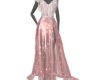 VF halo love dress