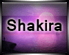Shakira-ObjectionTango
