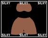 SKINTIGHT-24