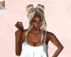 Aruni Blond