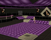 Lavender Nightclub