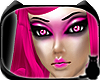 [CS] I Love Pink