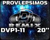 PROVLEPSIMOS