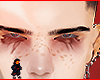 Nio brows