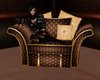 *AR*Comfy Chair