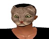 WS* Cat Mask