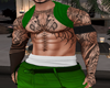 dark-green-top+tats