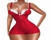 RED SUIT LLT
