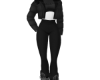 *E* Ella_snow_suit01