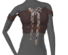 Yuna Autumn Plaid