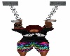Vampire Captive Shackle2