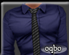 oqbo Trevor shirt 9