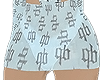y2k