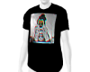 Goofy