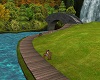 Romantic Park