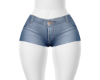 𝓚 | Shorts Jeans v1