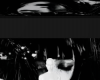 Dark Art BG