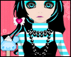 SceneQueen