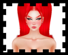 (OM)Lilibet Red