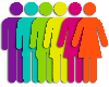 LGBTQ Family
