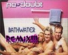 Bathwater: No Doubt dub