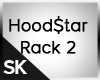 SK| HS Rack 2