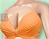 Nancy Set V4 DRV