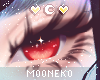 â¾ Imp Eyes