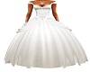 CINDERELLA WEDDING