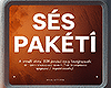 Ses Paketi