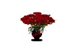 FireRose Flowers