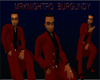 (CB) MRKNIGHTRO BURGUNDY
