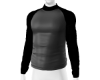 Long Basic