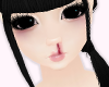 poni