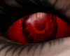 Red seduction
