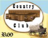 (R69)Country Club