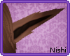 [Nish] Cocoa Ears