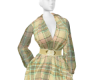 Spring Dress V2