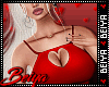 BEi Amora red
