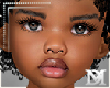 Kids Nheguin  ♛ DM