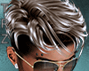 TRZ- Handsome Hair !!!!