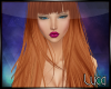 L | Estrild Ginger