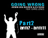 Armin going wrong p2