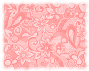 Cute Pink-R Fairy Wings2