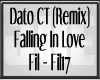 CT FALLING IN LOVE 17